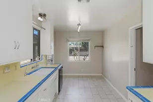 4816 Sunnyside, Riverside, CA 92506 - Photo 13