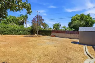 4816 Sunnyside, Riverside, CA 92506 - Photo 33