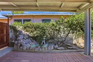 4816 Sunnyside, Riverside, CA 92506 - Photo 37