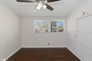 4816 Sunnyside, Riverside, CA 92506 - Photo 25