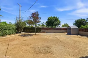 4816 Sunnyside, Riverside, CA 92506 - Photo 31