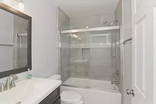 4816 Sunnyside, Riverside, CA 92506 - Photo 21