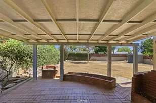 4816 Sunnyside, Riverside, CA 92506 - Photo 35