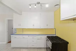 4816 Sunnyside, Riverside, CA 92506 - Photo 15