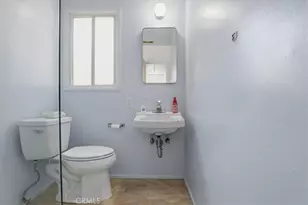 4816 Sunnyside, Riverside, CA 92506 - Photo 17
