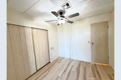 10465 Frontier, Cherry Valley, CA 92223 - Photo 9