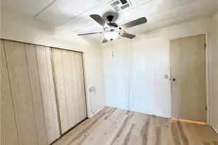 10465 Frontier, Cherry Valley, CA 92223 - Photo 9