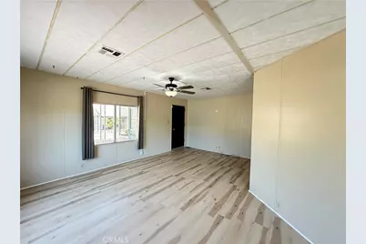 10465 Frontier, Cherry Valley, CA 92223 - Photo 5