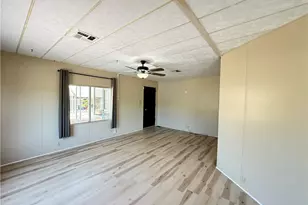 10465 Frontier, Cherry Valley, CA 92223 - Photo 5