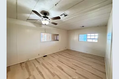 10465 Frontier, Cherry Valley, CA 92223 - Photo 7