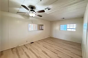 10465 Frontier, Cherry Valley, CA 92223 - Photo 7