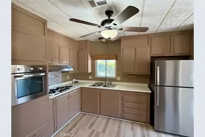 10465 Frontier, Cherry Valley, CA 92223 - Photo 3