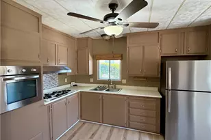10465 Frontier, Cherry Valley, CA 92223 - Photo 3