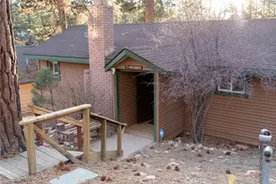 544 Vista Ln, Big Bear Lake, CA 92315 - Photo 5