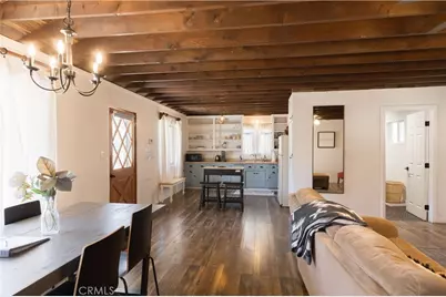 544 Vista Lane, Big Bear Lake, CA 92315 - Photo 13