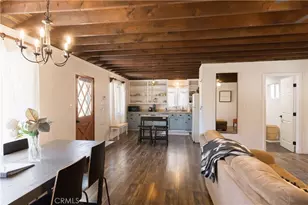 544 Vista Ln, Big Bear Lake, CA 92315 - Photo 13