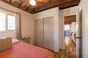 544 Vista Ln, Big Bear Lake, CA 92315 - Photo 19