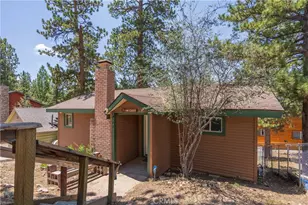 544 Vista Ln, Big Bear Lake, CA 92315 - Photo 3