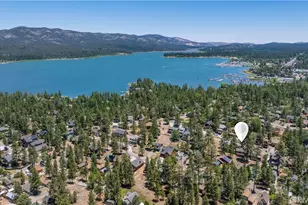 544 Vista Ln, Big Bear Lake, CA 92315 - Photo 9