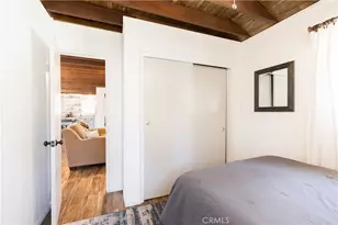 544 Vista Ln, Big Bear Lake, CA 92315 - Photo 25