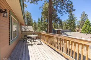 544 Vista Ln, Big Bear Lake, CA 92315 - Photo 25