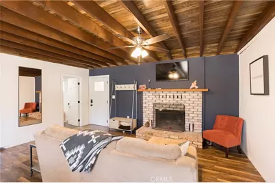 544 Vista Lane, Big Bear Lake, CA 92315 - Photo 9