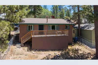 544 Vista Lane, Big Bear Lake, CA 92315 - Photo 27