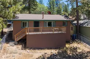 544 Vista Ln, Big Bear Lake, CA 92315 - Photo 27