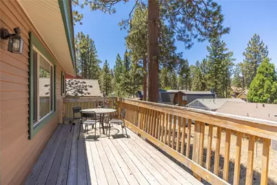 544 Vista Lane, Big Bear Lake, CA 92315 - Photo 23