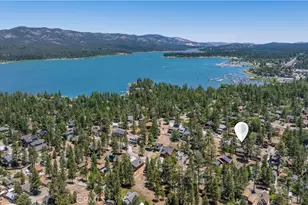 544 Vista Ln, Big Bear Lake, CA 92315 - Photo 7