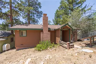 544 Vista Ln, Big Bear Lake, CA 92315 - Photo 3