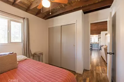 544 Vista Lane, Big Bear Lake, CA 92315 - Photo 21