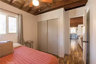 544 Vista Ln, Big Bear Lake, CA 92315 - Photo 21