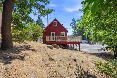 568 Forest Shade, Crestline, CA 92325 - Photo 29