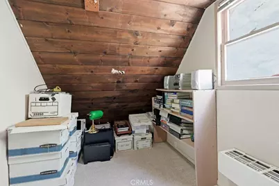 568 Forest Shade, Crestline, CA 92325 - Photo 25