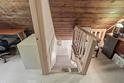 568 Forest Shade, Crestline, CA 92325 - Photo 21