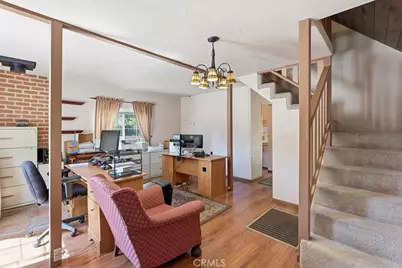 568 Forest Shade, Crestline, CA 92325 - Photo 9