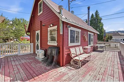 568 Forest Shade, Crestline, CA 92325 - Photo 27