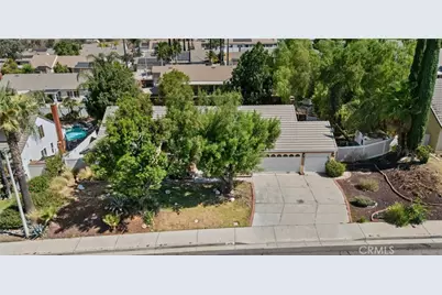 24728 Morning Mist Dr, Moreno Valley, CA 92557 - Photo 43