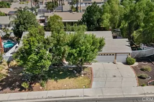 24728 Morning Mist Dr, Moreno Valley, CA 92557 - Photo 43