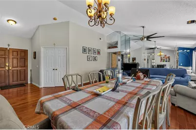 24728 Morning Mist Dr, Moreno Valley, CA 92557 - Photo 11