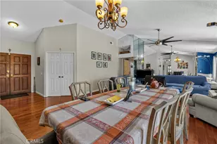 24728 Morning Mist Dr, Moreno Valley, CA 92557 - Photo 11