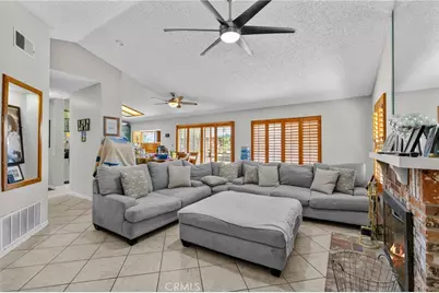24728 Morning Mist Dr, Moreno Valley, CA 92557 - Photo 17