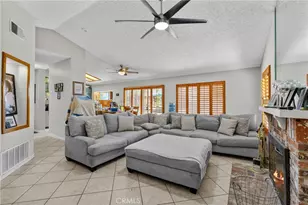 24728 Morning Mist Dr, Moreno Valley, CA 92557 - Photo 17