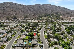 24728 Morning Mist Dr, Moreno Valley, CA 92557 - Photo 37