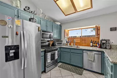 24728 Morning Mist Dr, Moreno Valley, CA 92557 - Photo 7