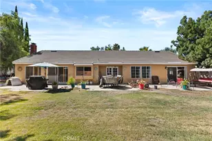 24728 Morning Mist Dr, Moreno Valley, CA 92557 - Photo 35