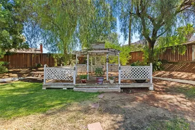 24728 Morning Mist Dr, Moreno Valley, CA 92557 - Photo 47