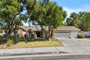 24728 Morning Mist Dr, Moreno Valley, CA 92557 - Photo 1