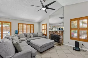24728 Morning Mist Dr, Moreno Valley, CA 92557 - Photo 15